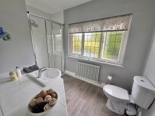 Images for Coombes Lane, Charlesworth, SK13