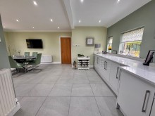 Images for Coombes Lane, Charlesworth, SK13