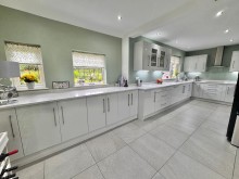 Images for Coombes Lane, Charlesworth, SK13