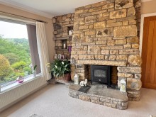 Images for Coombes Lane, Charlesworth, SK13