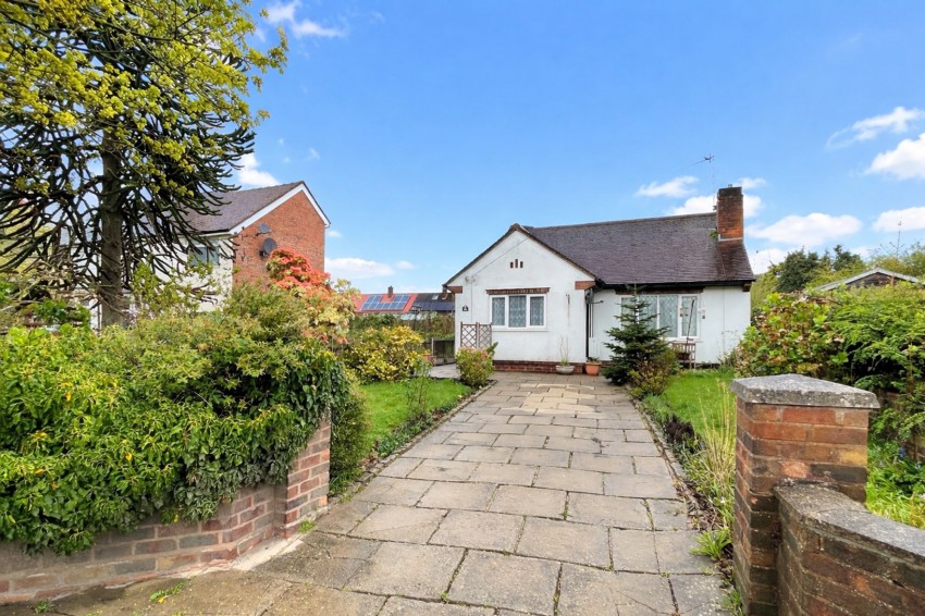 Images for Runcorn Road, Barnton, CW8