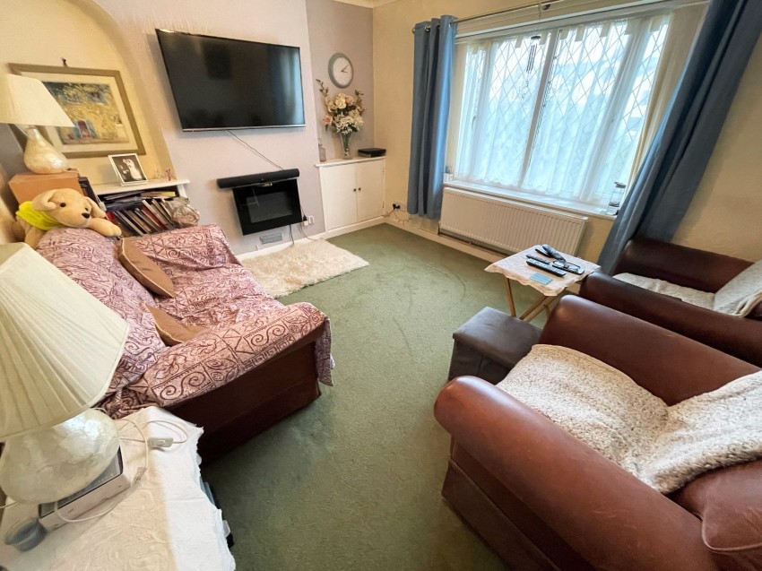 Images for Runcorn Road, Barnton, CW8