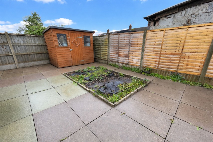 Images for Runcorn Road, Barnton, CW8