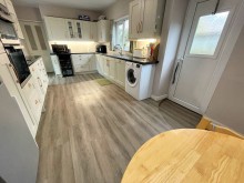 Images for Runcorn Road, Barnton, CW8