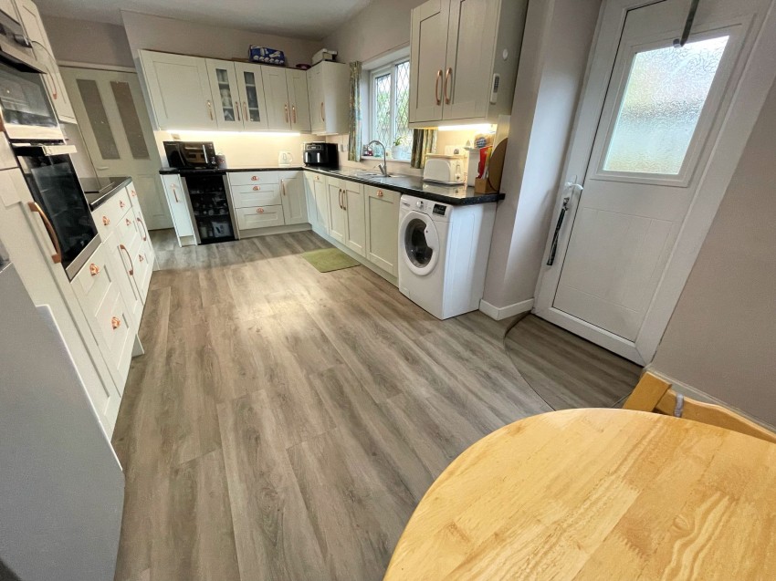 Images for Runcorn Road, Barnton, CW8