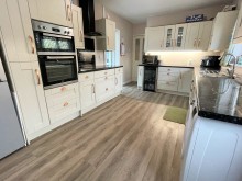 Images for Runcorn Road, Barnton, CW8