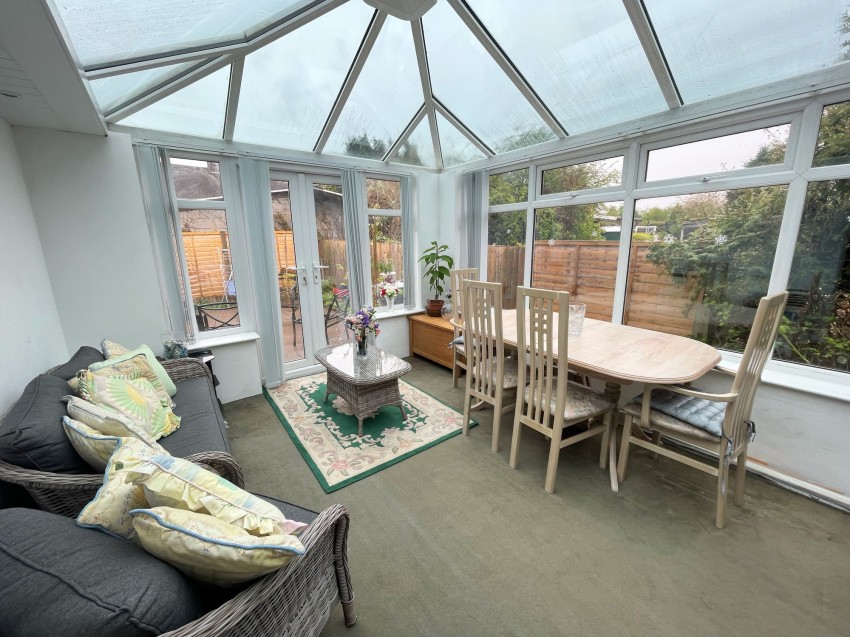 Images for Runcorn Road, Barnton, CW8