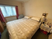 Images for Runcorn Road, Barnton, CW8