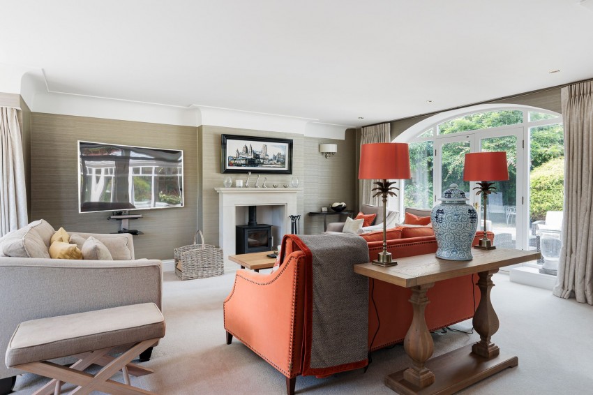 Images for Moss Lane, Manley, WA6