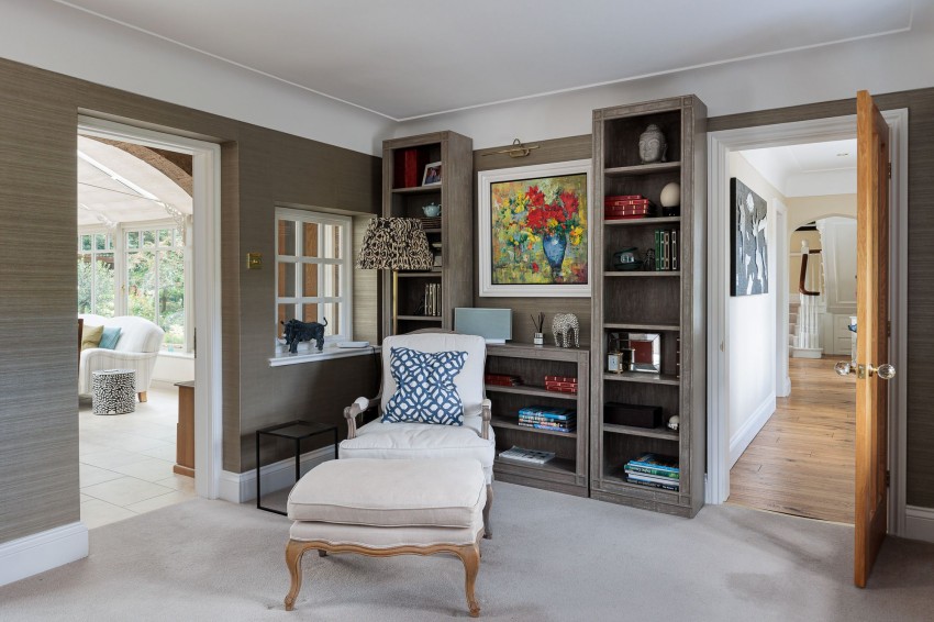 Images for Moss Lane, Manley, WA6