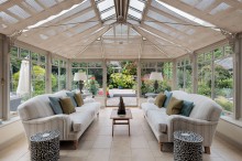 Images for Moss Lane, Manley, WA6