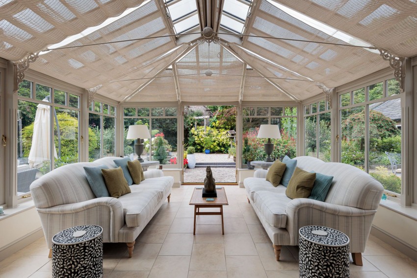 Images for Moss Lane, Manley, WA6