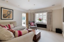 Images for Moss Lane, Manley, WA6