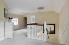 Images for Moss Lane, Manley, WA6