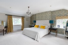 Images for Moss Lane, Manley, WA6