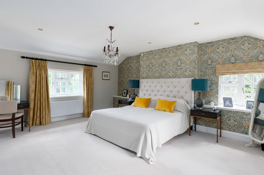 Images for Moss Lane, Manley, WA6