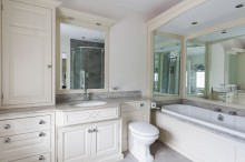 Images for Moss Lane, Manley, WA6