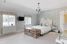 Images for Moss Lane, Manley, WA6