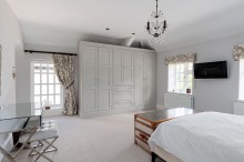 Images for Moss Lane, Manley, WA6