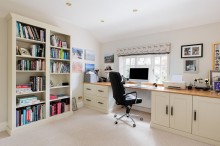 Images for Moss Lane, Manley, WA6