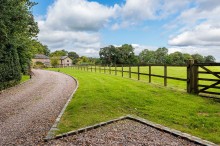 Images for Moss Lane, Manley, WA6