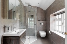 Images for Moss Lane, Manley, WA6