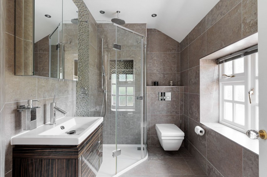 Images for Moss Lane, Manley, WA6