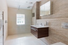 Images for Moss Lane, Manley, WA6