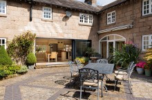 Images for Moss Lane, Manley, WA6