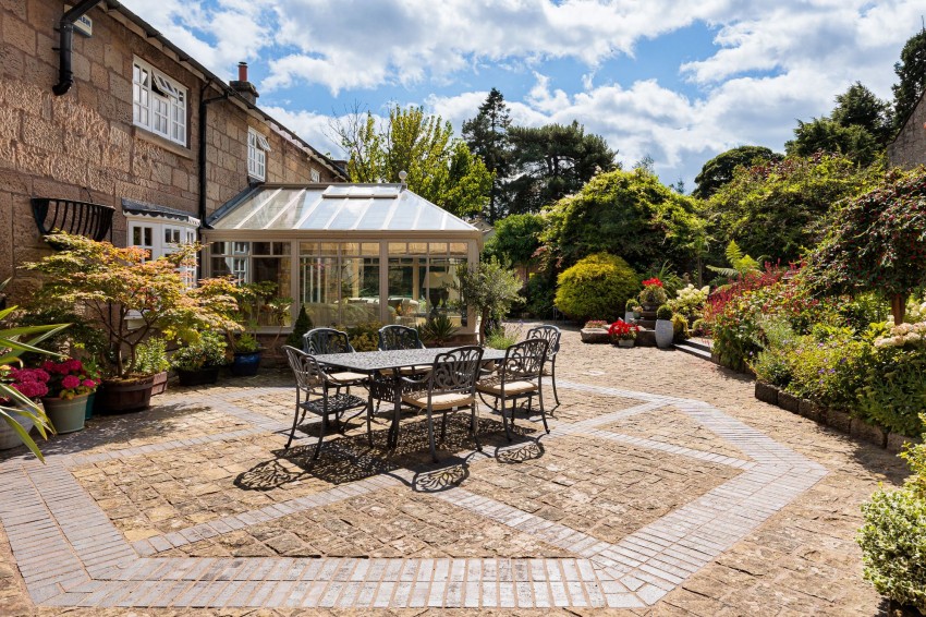 Images for Moss Lane, Manley, WA6