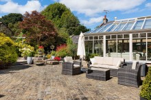 Images for Moss Lane, Manley, WA6