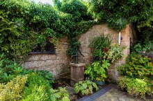 Images for Moss Lane, Manley, WA6