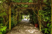 Images for Moss Lane, Manley, WA6