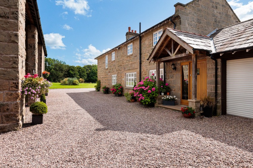 Images for Moss Lane, Manley, WA6