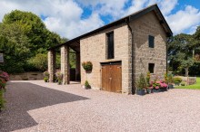 Images for Moss Lane, Manley, WA6