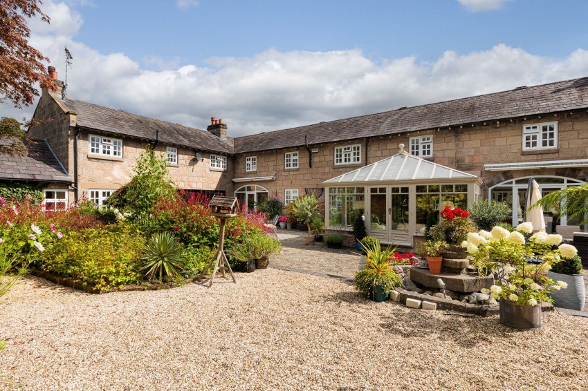 Images for Moss Lane, Manley, WA6