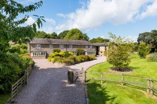 Images for Moss Lane, Manley, WA6