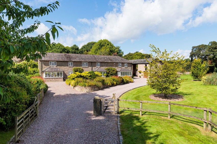 Images for Moss Lane, Manley, WA6