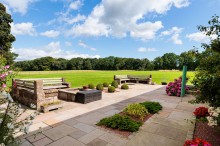 Images for Moss Lane, Manley, WA6