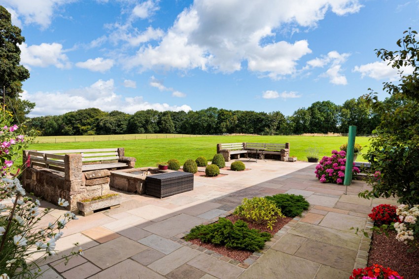 Images for Moss Lane, Manley, WA6