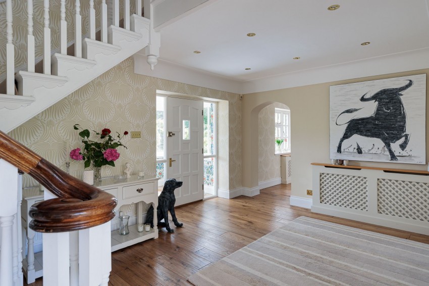 Images for Moss Lane, Manley, WA6