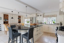 Images for Moss Lane, Manley, WA6