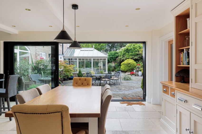 Images for Moss Lane, Manley, WA6