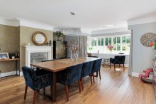 Images for Moss Lane, Manley, WA6