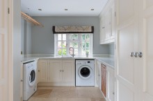 Images for Moss Lane, Manley, WA6