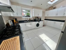 Images for Riverton Road, East Didsbury, M20