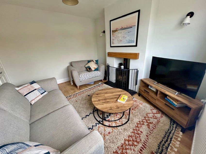Images for Riverton Road, East Didsbury, M20