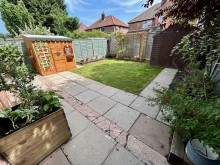 Images for Riverton Road, East Didsbury, M20