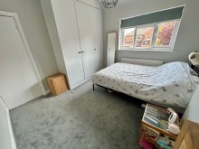 Images for Riverton Road, East Didsbury, M20