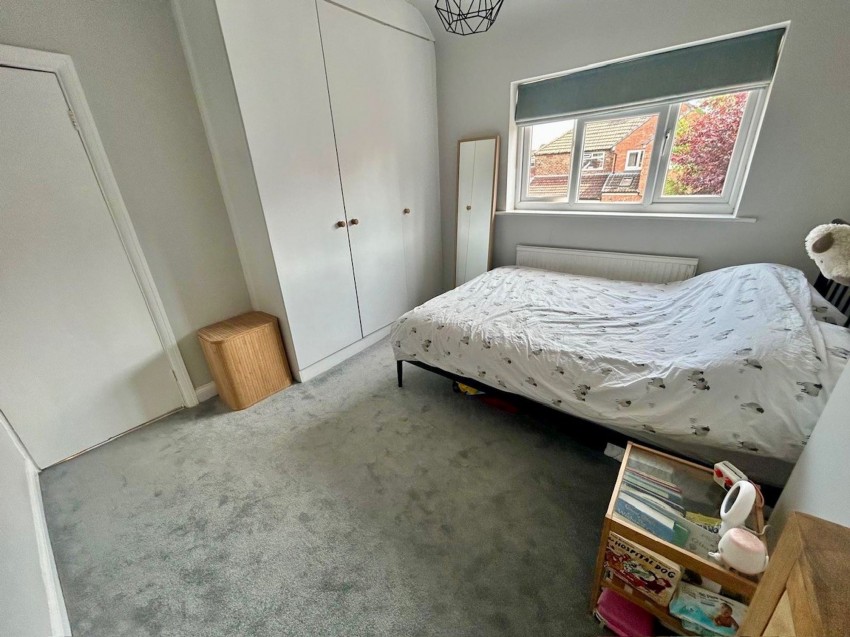 Images for Riverton Road, East Didsbury, M20